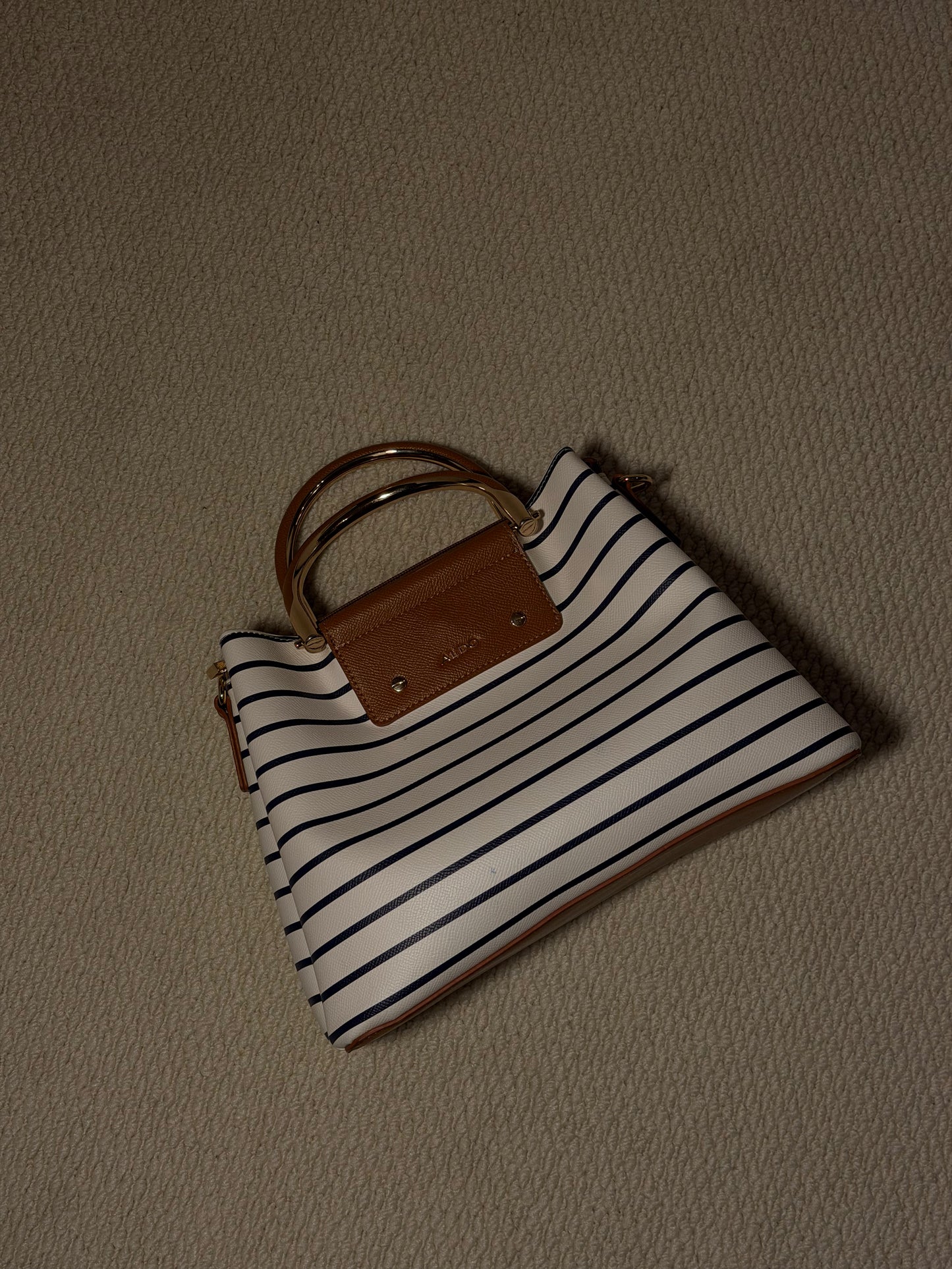 CARTERA ALDO