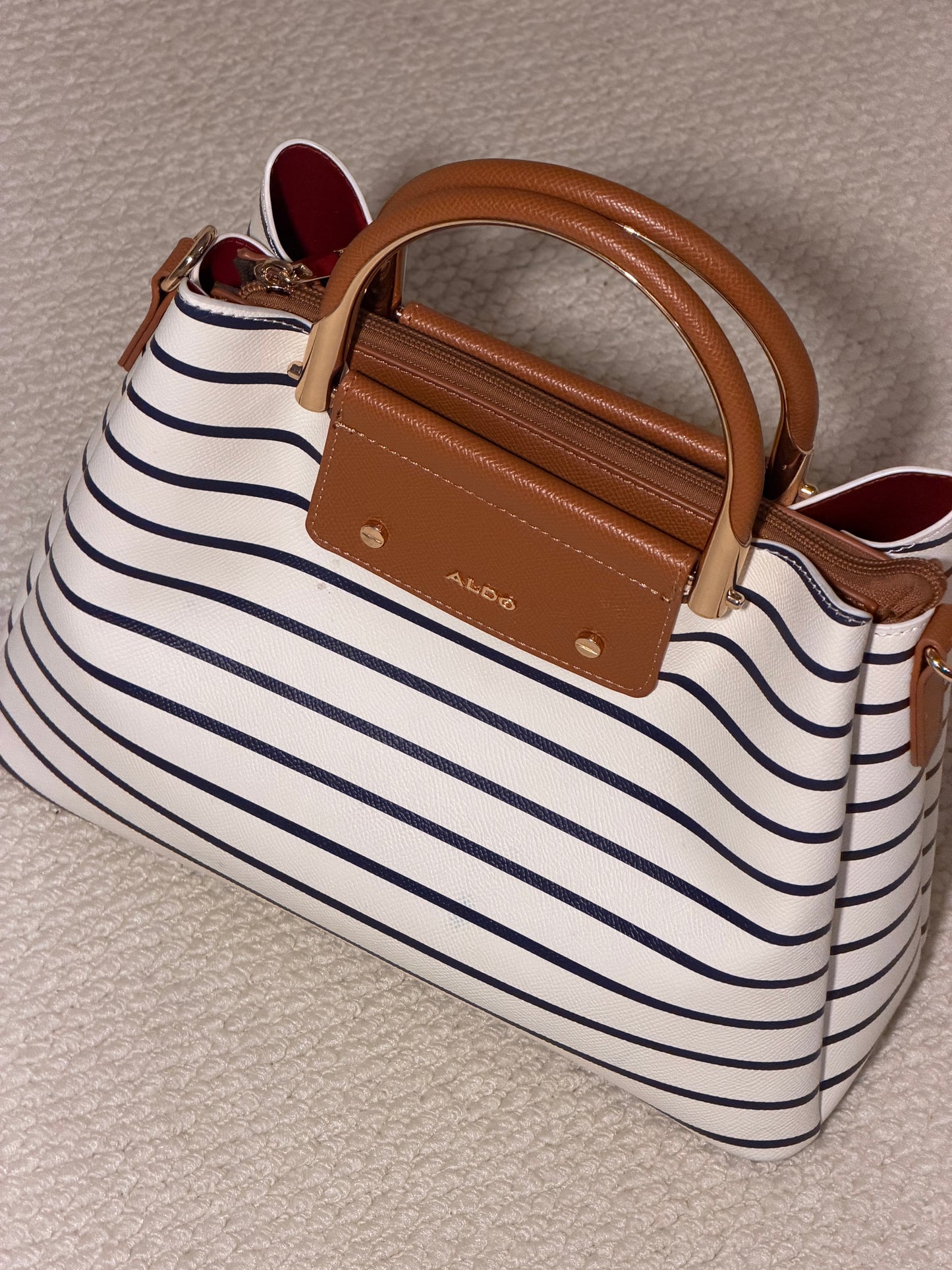 CARTERA ALDO