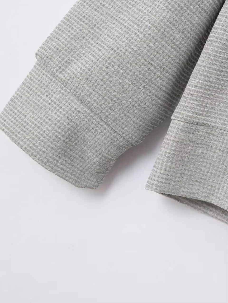 CONJUNTO DE HOMBRE DEPORTIVO