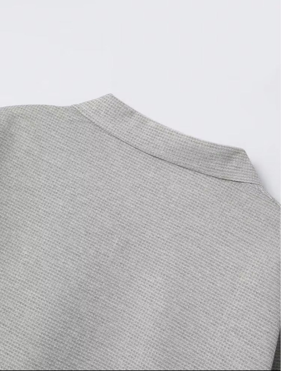 CONJUNTO DE HOMBRE DEPORTIVO