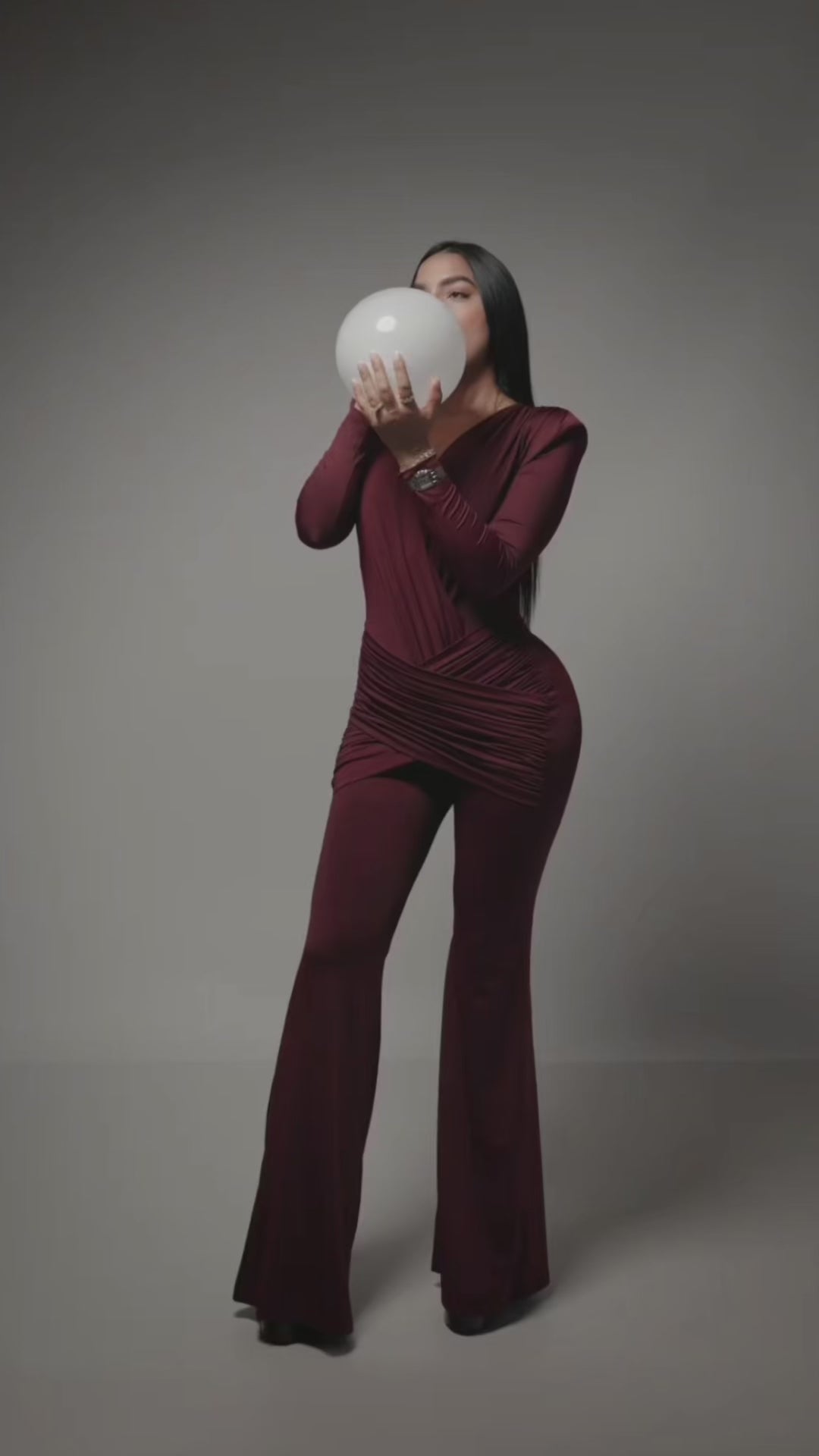 Cargar video: CYBER DAY SOLO PIEZAS SELECCIONADAS