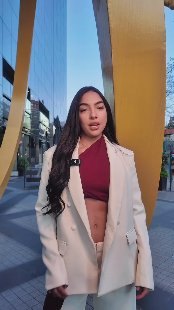 Cargar video: 